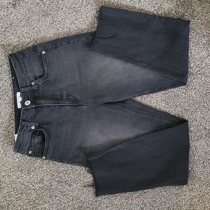 STS Blue Alicia High Rise